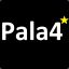 Pala4
