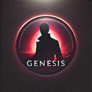 genesiS