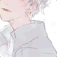 快乐游戏第一位