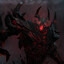 need more souls