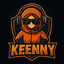 Keenny