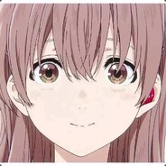 初升的东熙，彼阳的晚意