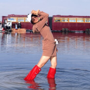 金黄色葡萄球君君