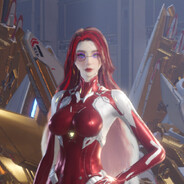 ☤✞重度薇尔莉特依赖