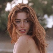 Анастасия Штильц