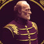 Hadrianus