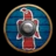 Sainz avatar