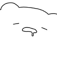 AAA海拉鲁椰子批发小林