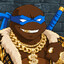 Steam avatar