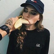 ♚[MD/RUS]-Nelu♚™ ✔