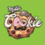 1MrCookie