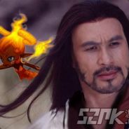 《对不起，我没有赢》