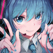 翻斗花园健康哥哥