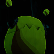 Tahboom