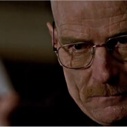 SomeScene - steam id 76561199202380146