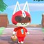 Mayor Scoot