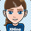 XNina