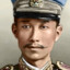 松坡将军