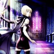 The_Unforgiven