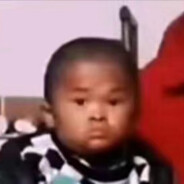 emiliya226zaiceva1994