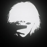 Errmakk - steam id 76561198990705550