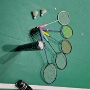 凌晨三点嚼炫迈