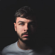zkO_ | mzumkeller - steam id 76561197965816683