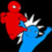 Steam Avatar
