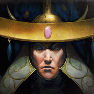 Archmage Teclis's Avatar