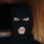 ПЕДИК_ЛУДОМАН