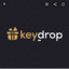 Kuba key-drop.pl