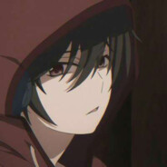 没关系宝贝我还是白给