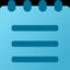 Notepad++