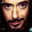 Jarvis