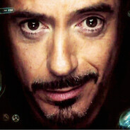 Jarvis