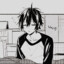 Miyamura