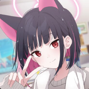 圣泉水不如日奈洗澡水