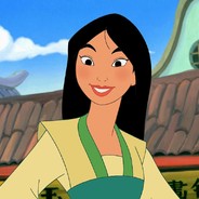 Mulan