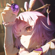 负资产梦魇op不会梦到2k彩礼的昔涟学姐