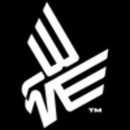 CIPOOOOO - steam id 76561198871633950