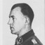 Obersturmführer Walter Heinrich