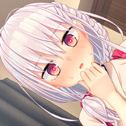 拔作岛第一狙击手文乃