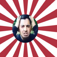 Lightning McQuin #95