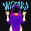 Shadow Wizard Money Gang