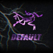 VlaDick - steam id 76561199025482203