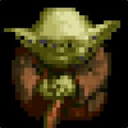 [OCVTPh]  梅毒 Baidoku - steam id 76561197965683312