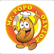 POTATOS !
