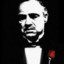 godfather