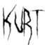 Kurt