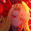 Saintt's avatar